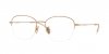 OKULARY KOREKCYJNE VOGUE EYEWEAR VO 4357D 5152 53 ROZMIAR M
